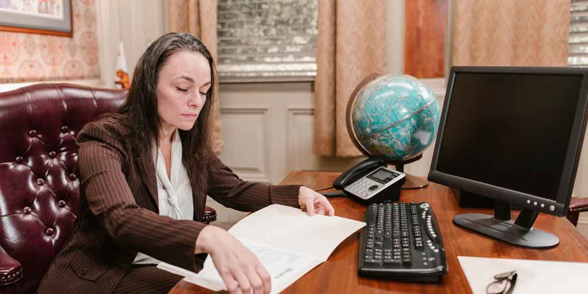 SUBMIT A PROBATE APPLICATION ONLINE visual data 2