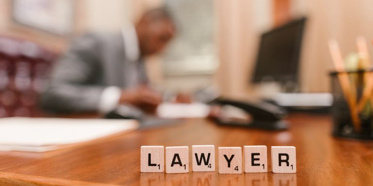 Read more about the article How much money do you legally give as a gift to family members as per an estate planning lawyer?